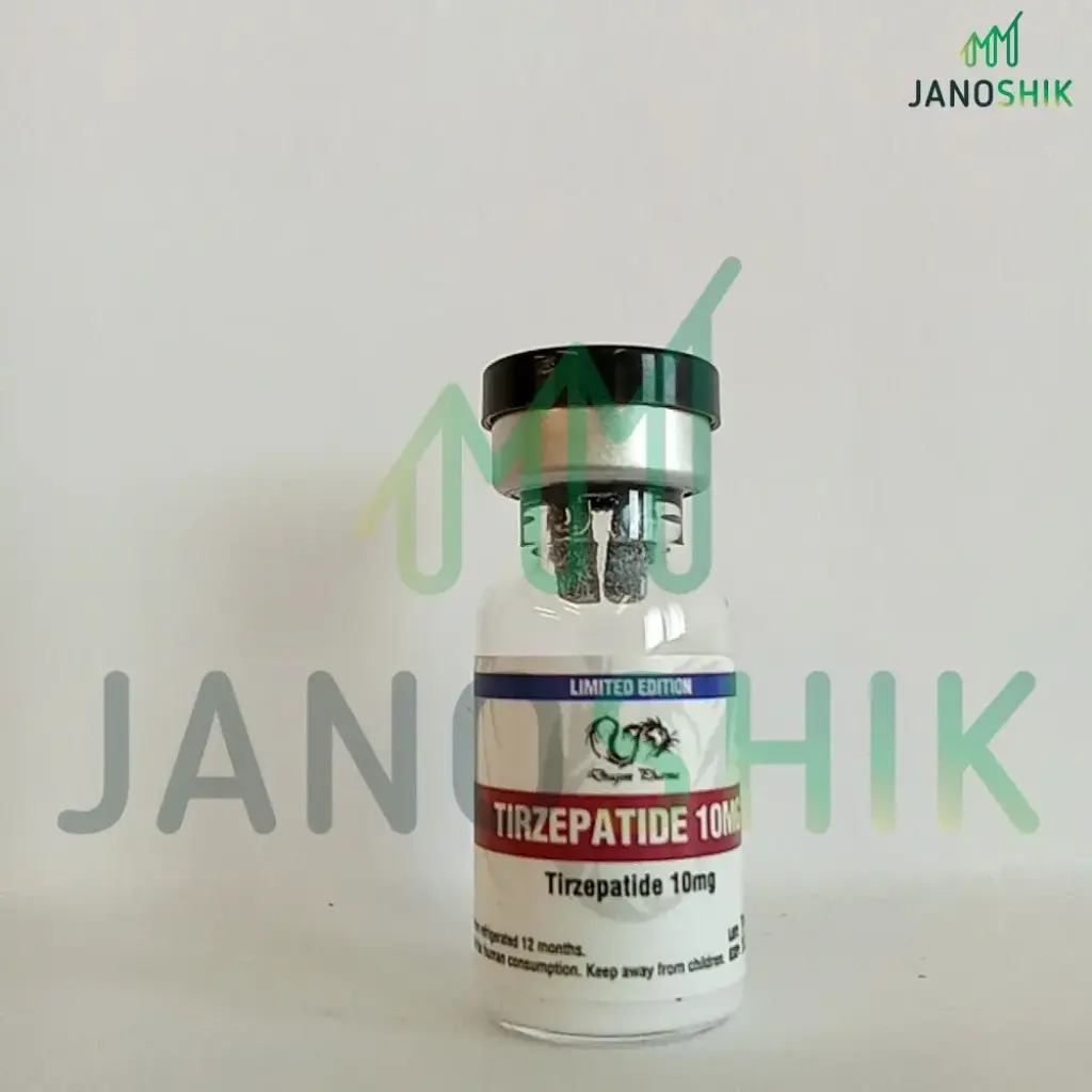 buy Tirze-pep 10mg Dragon Pharma, Europe buy Tirze-pep 10mg Dragon Pharma, Europe