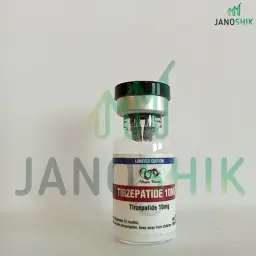 buy Tirze-pep 10mg Dragon Pharma, Europe