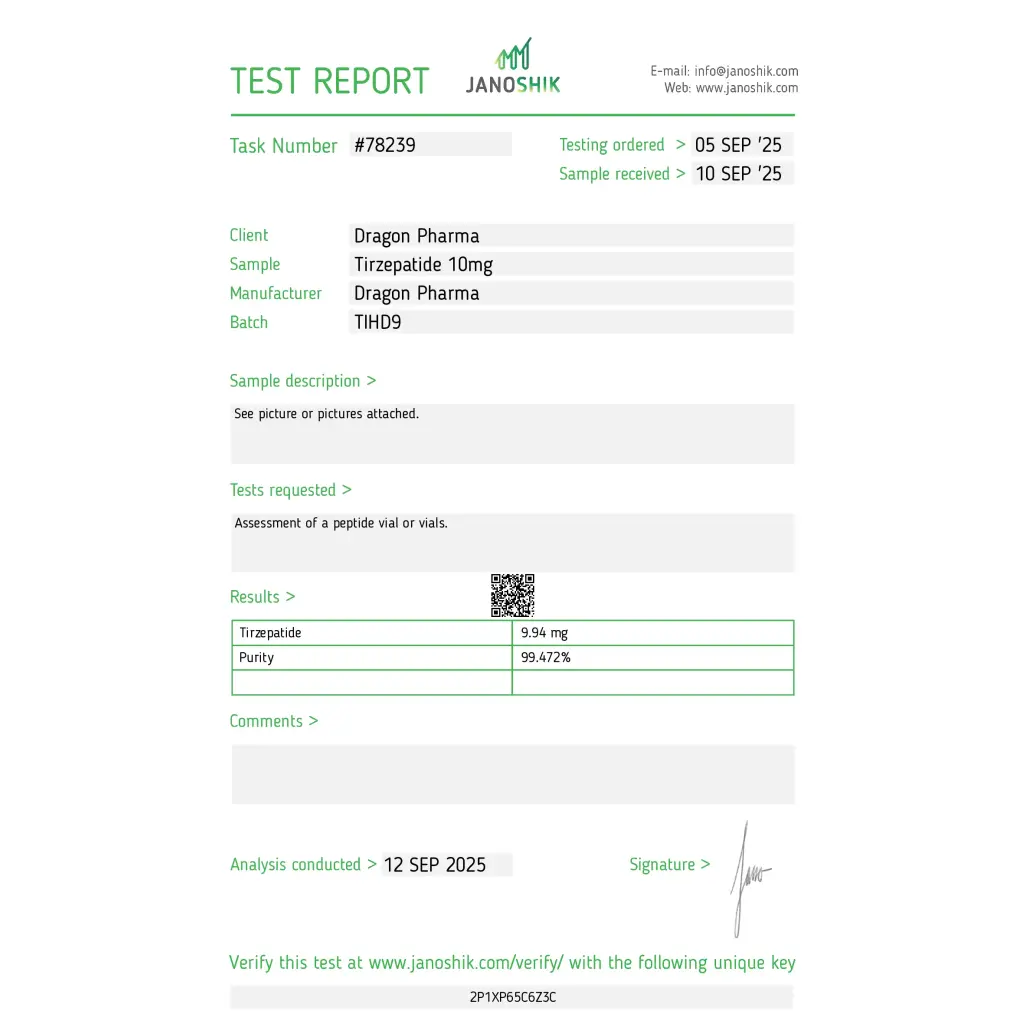 buy Tirze-pep 10mg Dragon Pharma, Europe buy Tirze-pep 10mg Dragon Pharma, Europe