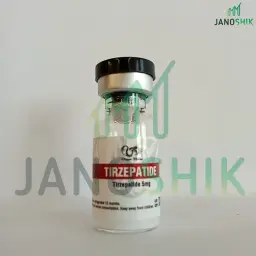 buy Tirze-Pep 5mg Dragon Pharma, Europe