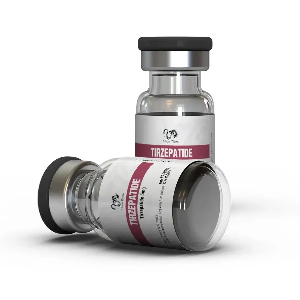 buy Tirze-Pep Dragon Pharma, Europe buy Tirze-Pep Dragon Pharma, Europe