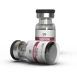 buy Tirze-Pep Dragon Pharma, Europe