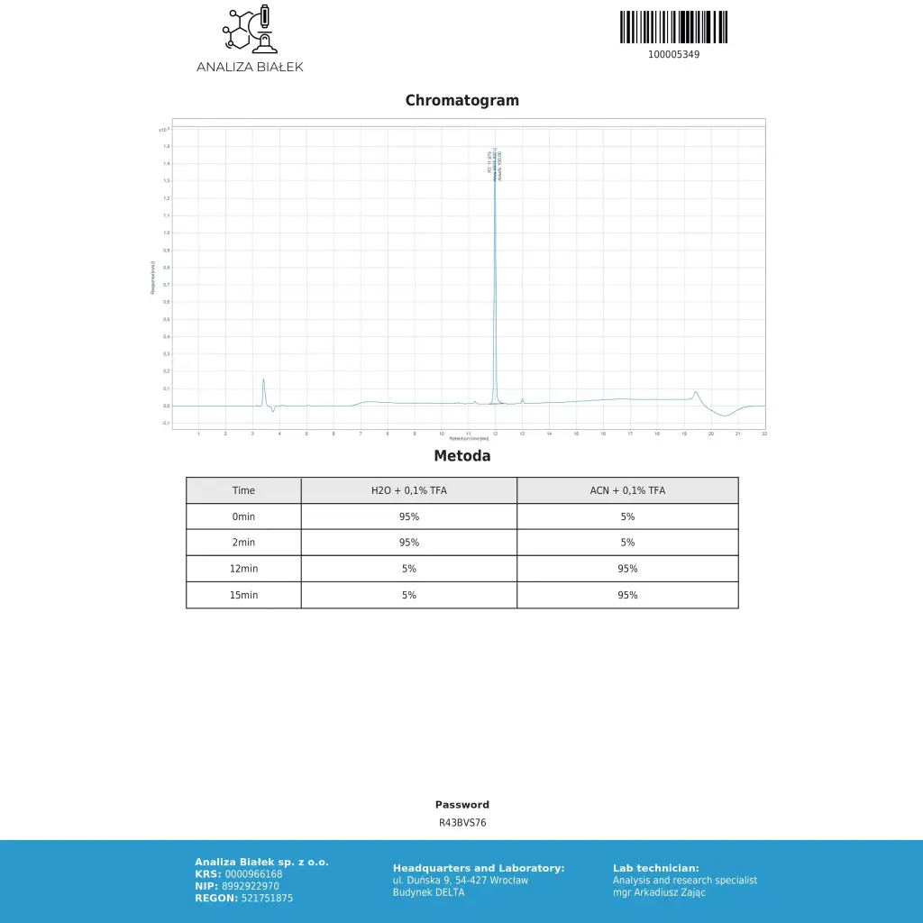 buy Tirze-Pep Dragon Pharma, Europe buy Tirze-Pep Dragon Pharma, Europe