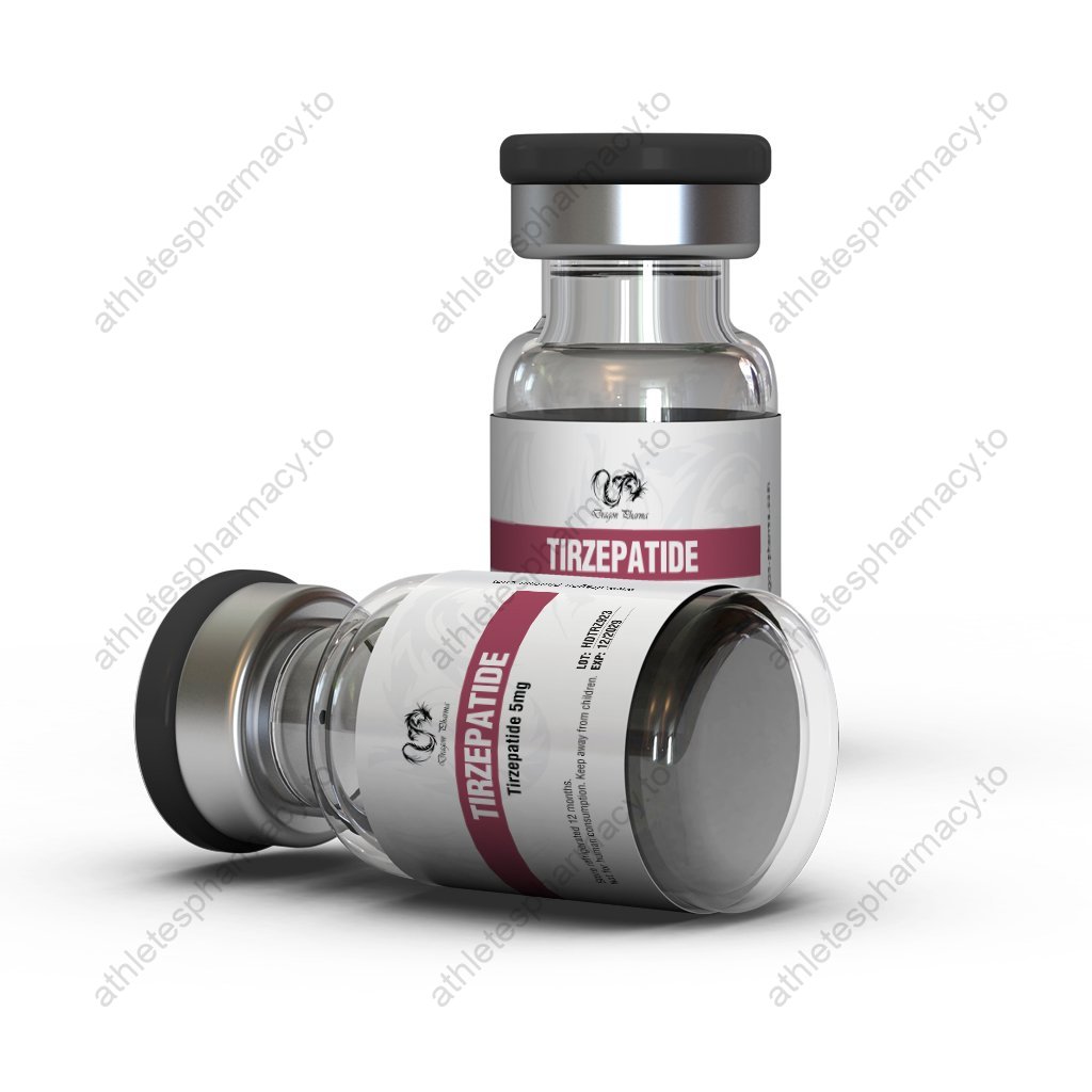 buy Tirze-Pep Dragon Pharma, Europe buy Tirze-Pep Dragon Pharma, Europe