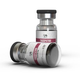 buy Tirze-Pep Dragon Pharma, Europe