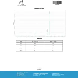 buy Tren/Test 350 Dragon Pharma, Europe