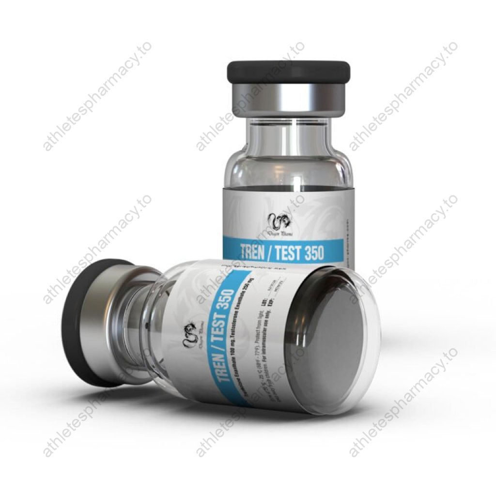 buy Tren/Test 350 Dragon Pharma, Europe buy Tren/Test 350 Dragon Pharma, Europe