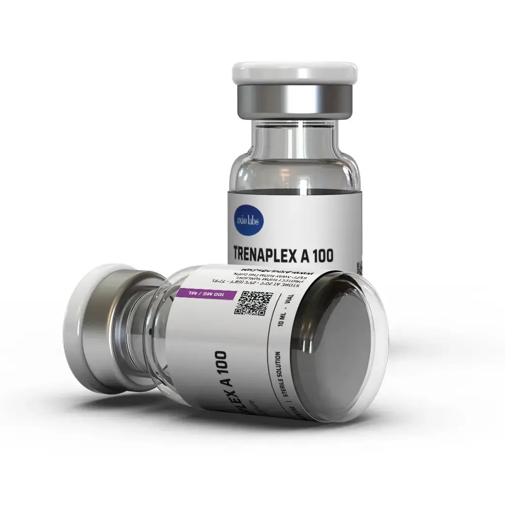 buy Trenaplex A 100 Axiolabs buy Trenaplex A 100 Axiolabs