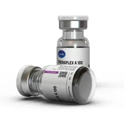 buy Trenaplex A 100 Axiolabs