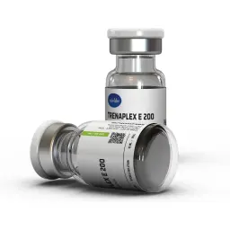 buy Trenaplex E 200 Axiolabs