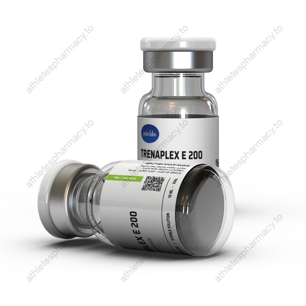 buy Trenaplex E 200 Axiolabs buy Trenaplex E 200 Axiolabs