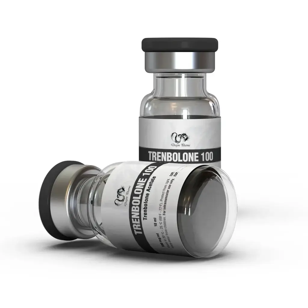 buy Trenbolon 100 Dragon Pharma, Europe buy Trenbolon 100 Dragon Pharma, Europe