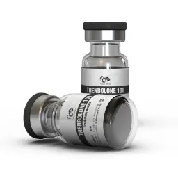 buy Trenbolon 100 Dragon Pharma, Europe