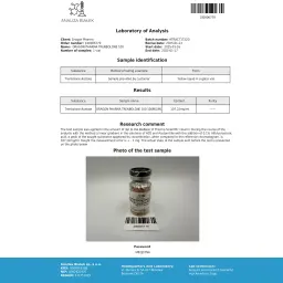 buy Trenbolon 100 Dragon Pharma, Europe