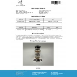 buy Trenbolon 100 Dragon Pharma, Europe