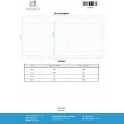 buy Trenbolon 100 Dragon Pharma, Europe
