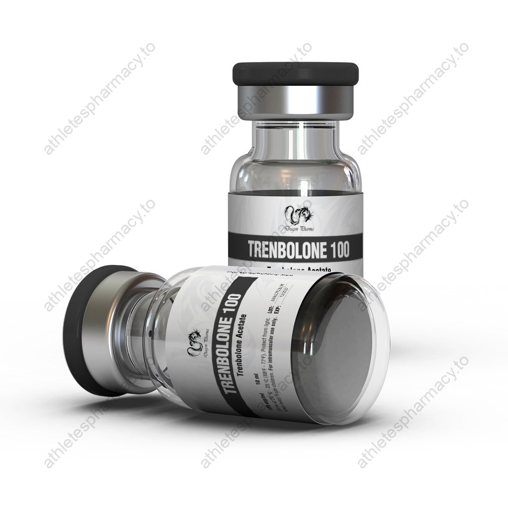 buy Trenbolon 100 Dragon Pharma, Europe buy Trenbolon 100 Dragon Pharma, Europe