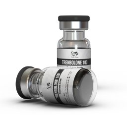 buy Trenbolon 100 Dragon Pharma, Europe