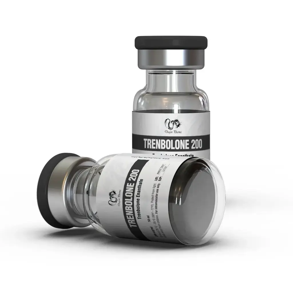 buy Trenbolon 200 Dragon Pharma, Europe buy Trenbolon 200 Dragon Pharma, Europe