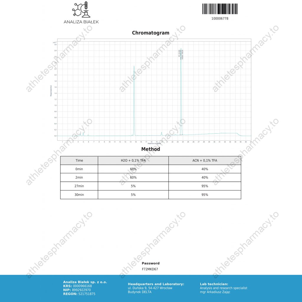 buy Trenbolon 200 Dragon Pharma, Europe buy Trenbolon 200 Dragon Pharma, Europe