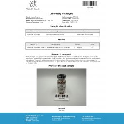 buy Trenbolon 200 Dragon Pharma, Europe