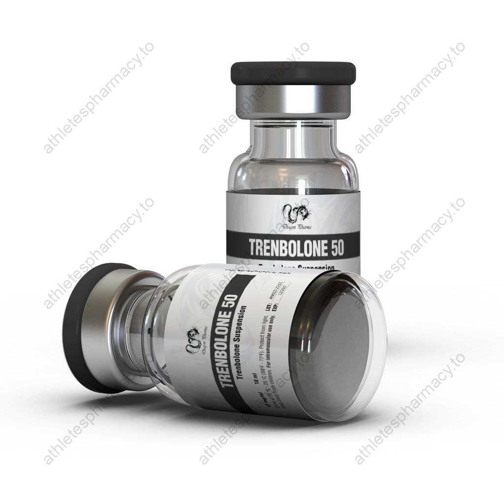 buy Trenbolone 50 Dragon Pharma, Europe buy Trenbolone 50 Dragon Pharma, Europe