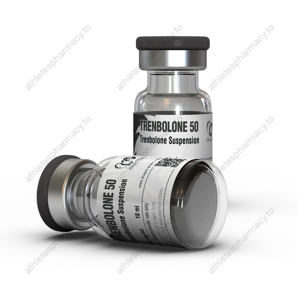buy Trenbolone 50 Dragon Pharma, Europe buy Trenbolone 50 Dragon Pharma, Europe