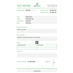 buy Trenbolone Acetate 100 Stealth Labs