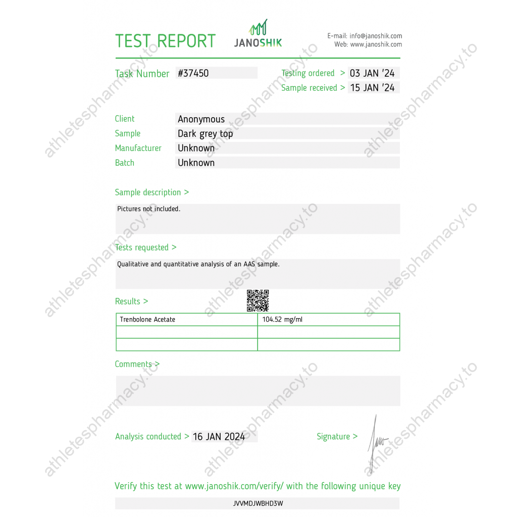 buy Trenbolone Acetate 100 Stealth Labs buy Trenbolone Acetate 100 Stealth Labs