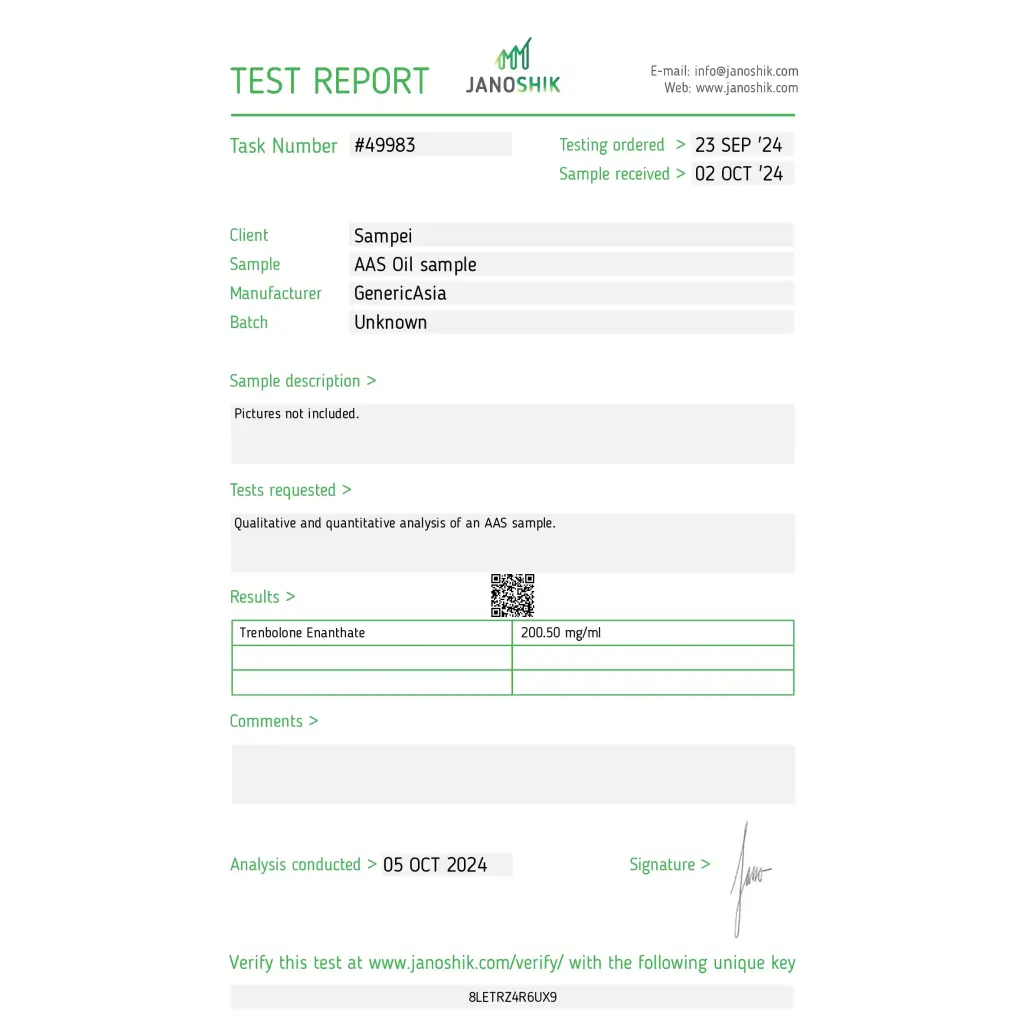 buy Trenbolone Enanthate 200 Stealth Labs buy Trenbolone Enanthate 200 Stealth Labs