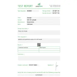 buy Trenbolone Enanthate 200 Stealth Labs