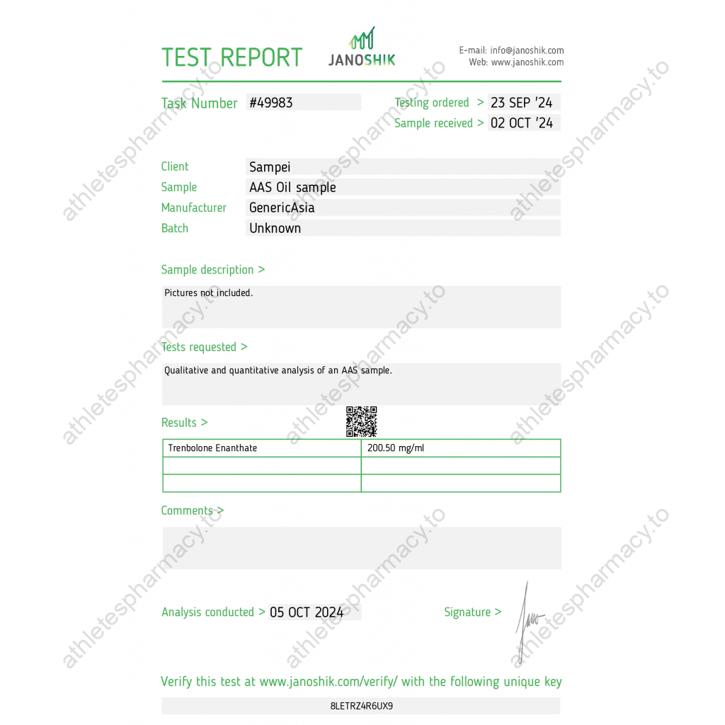 buy Trenbolone Enanthate 200 Stealth Labs buy Trenbolone Enanthate 200 Stealth Labs