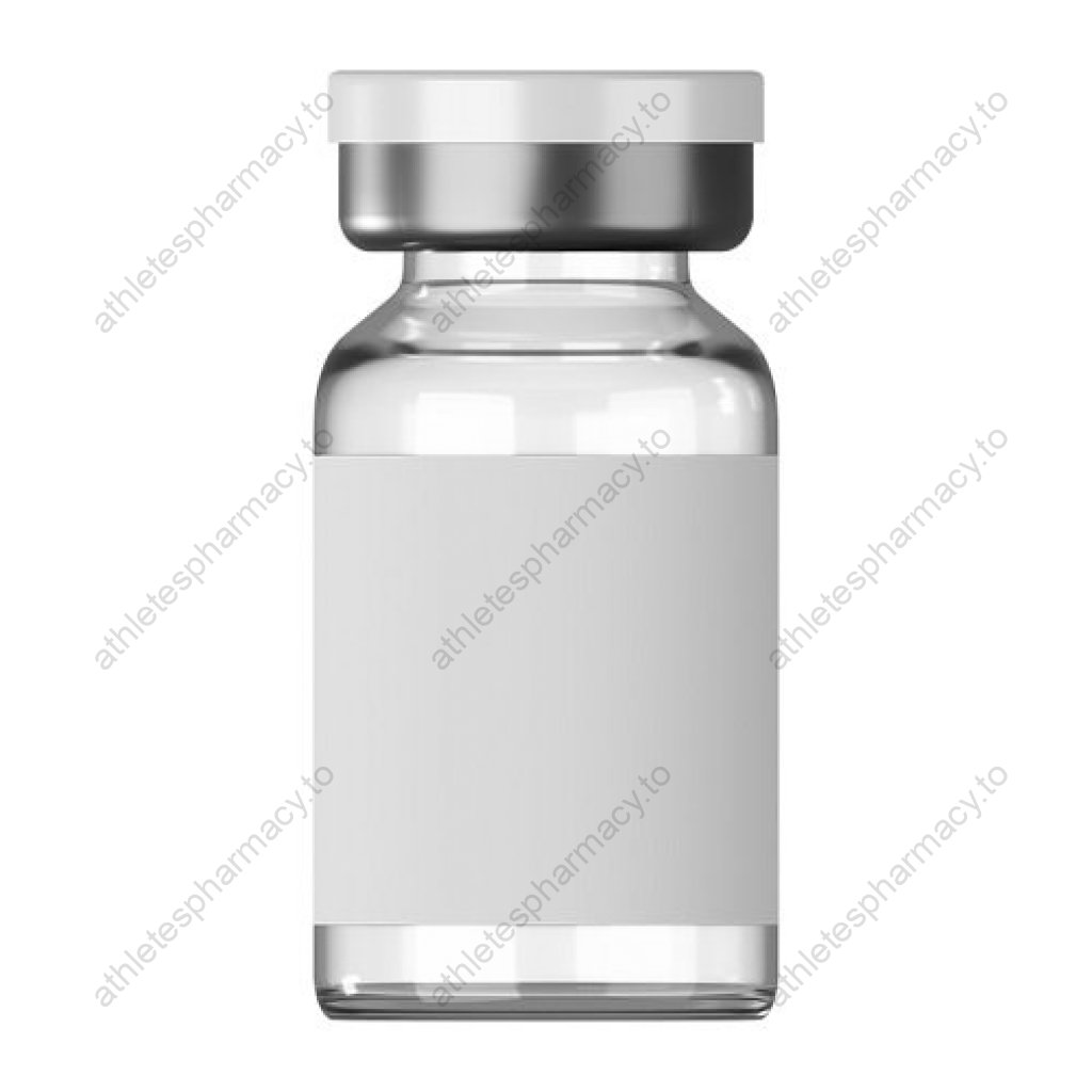 buy Trenbolone Enanthate 200 Stealth Labs buy Trenbolone Enanthate 200 Stealth Labs