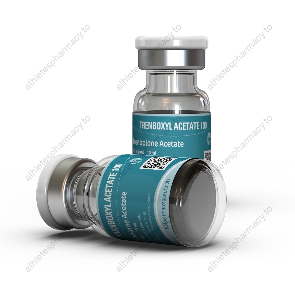 buy Trenboxyl Acetate 100 Kalpa Pharmaceuticals LTD, India buy Trenboxyl Acetate 100 Kalpa Pharmaceuticals LTD, India