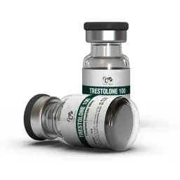 buy Trestolone 100 Dragon Pharma, Europe