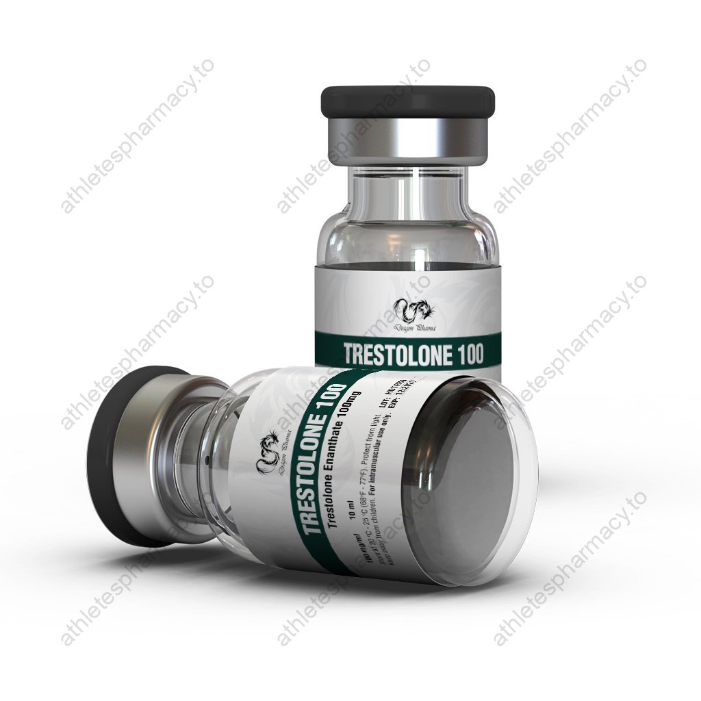 buy Trestolone 100 Dragon Pharma, Europe buy Trestolone 100 Dragon Pharma, Europe