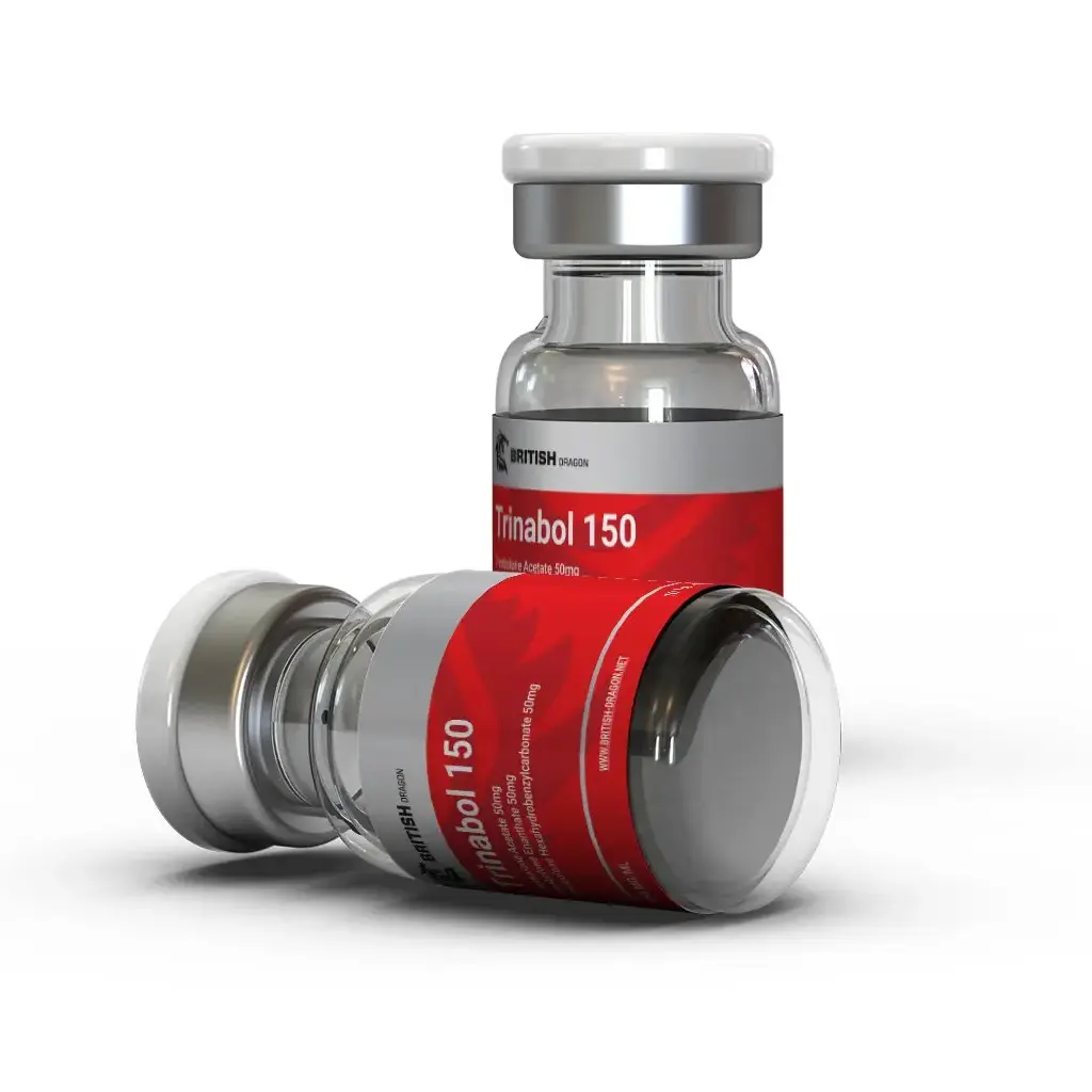 buy Trinabol 150 British Dragon Pharmaceuticals buy Trinabol 150 British Dragon Pharmaceuticals