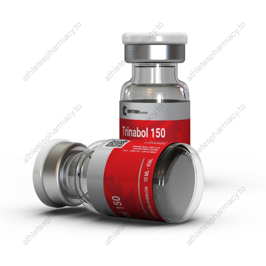 buy Trinabol 150 British Dragon Pharmaceuticals buy Trinabol 150 British Dragon Pharmaceuticals