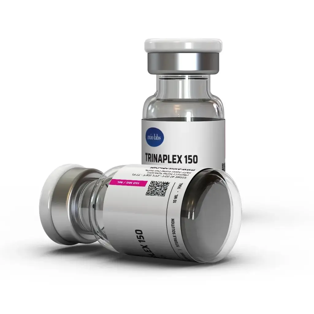 buy Trinaplex 150 Axiolabs buy Trinaplex 150 Axiolabs