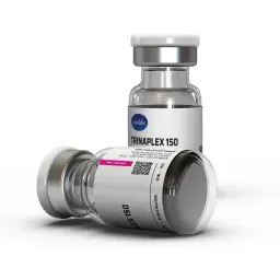 buy Trinaplex 150 Axiolabs