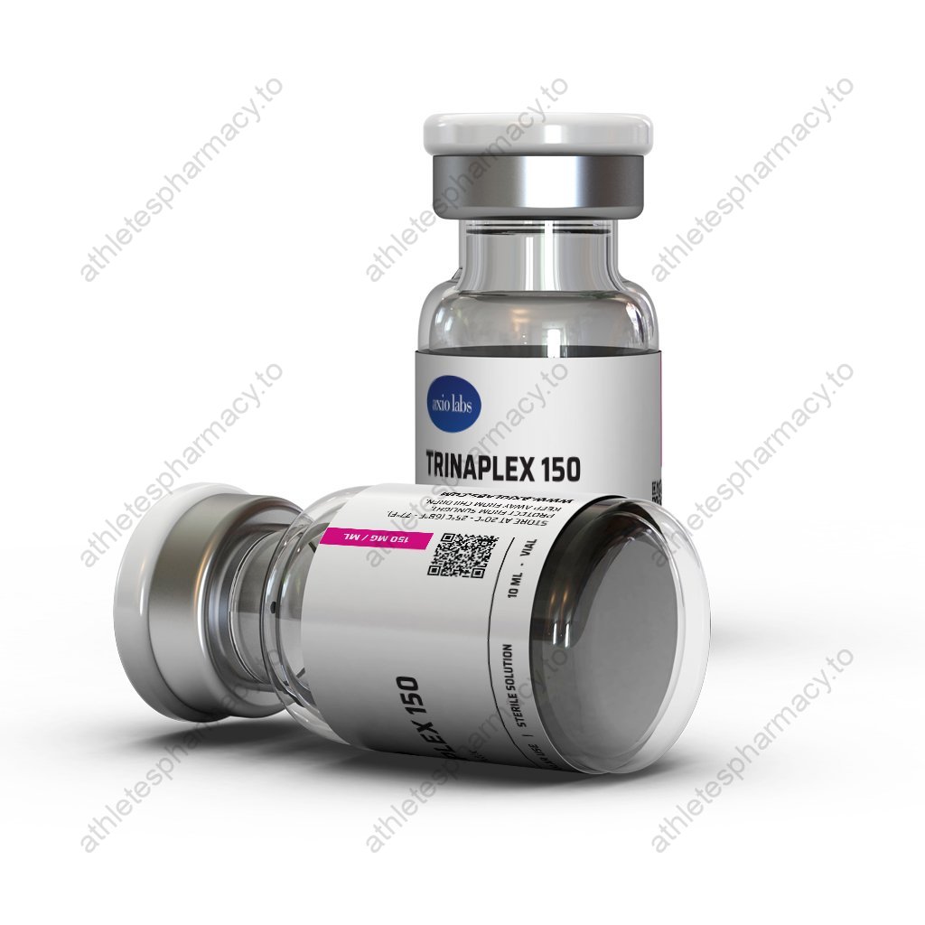 buy Trinaplex 150 Axiolabs buy Trinaplex 150 Axiolabs