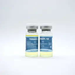 buy Trinaxyl 150 Kalpa Pharmaceuticals LTD, India