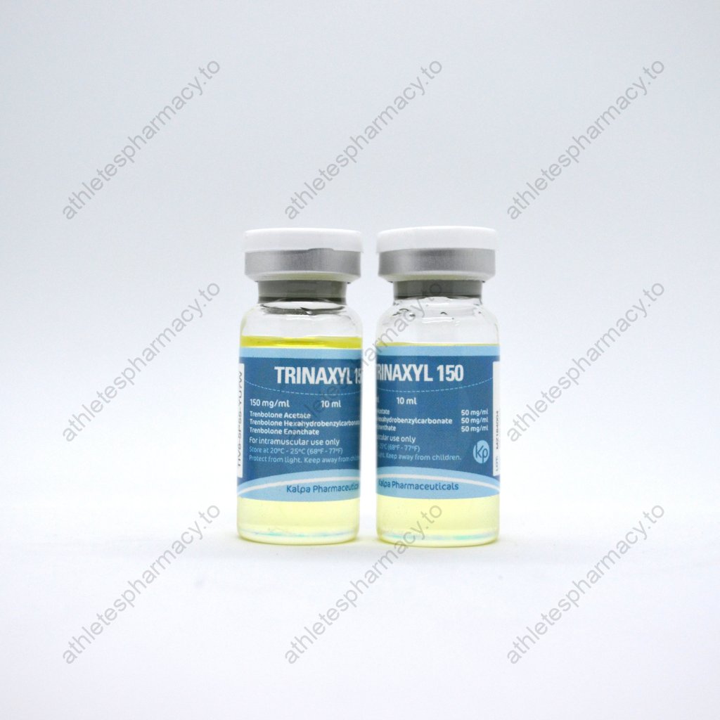 buy Trinaxyl 150 Kalpa Pharmaceuticals LTD, India buy Trinaxyl 150 Kalpa Pharmaceuticals LTD, India