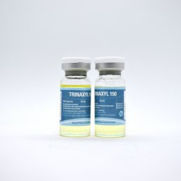 buy Trinaxyl 150 Kalpa Pharmaceuticals LTD, India