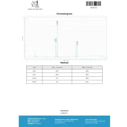 buy Tritren 150 Dragon Pharma, Europe