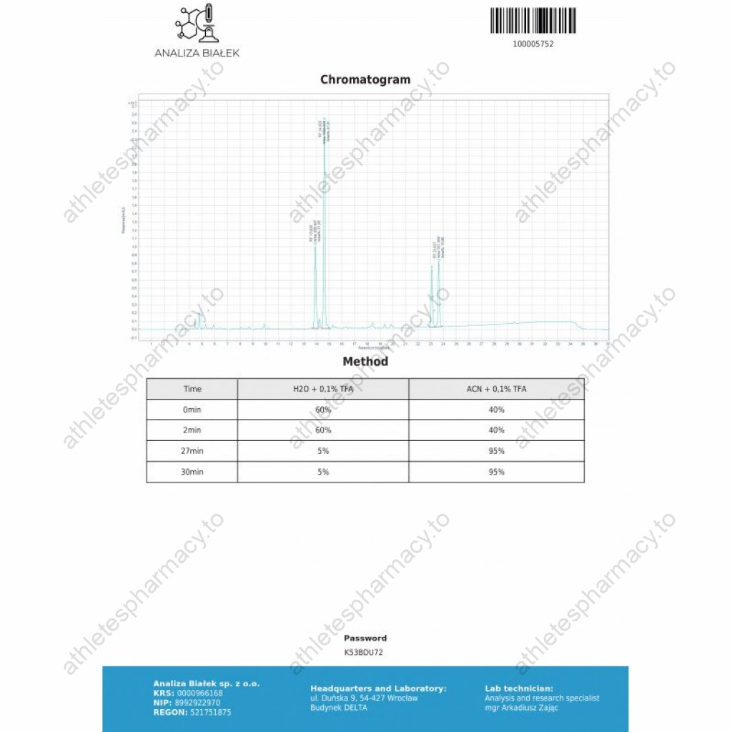 buy Tritren 150 Dragon Pharma, Europe buy Tritren 150 Dragon Pharma, Europe
