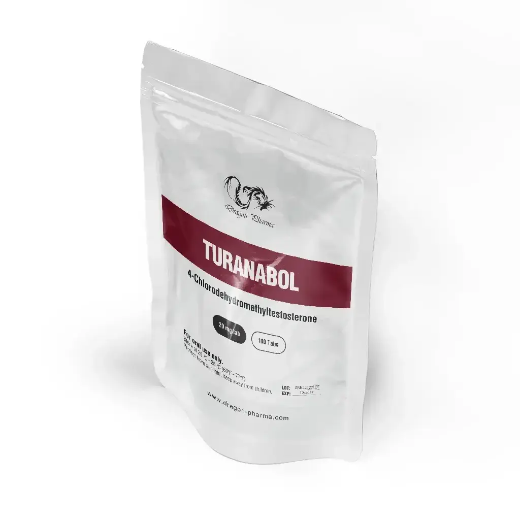 buy Turanabol Dragon Pharma, Europe buy Turanabol Dragon Pharma, Europe