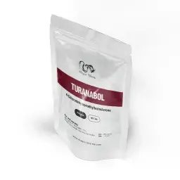 buy Turanabol Dragon Pharma, Europe
