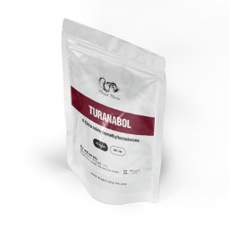 buy Turanabol Dragon Pharma, Europe