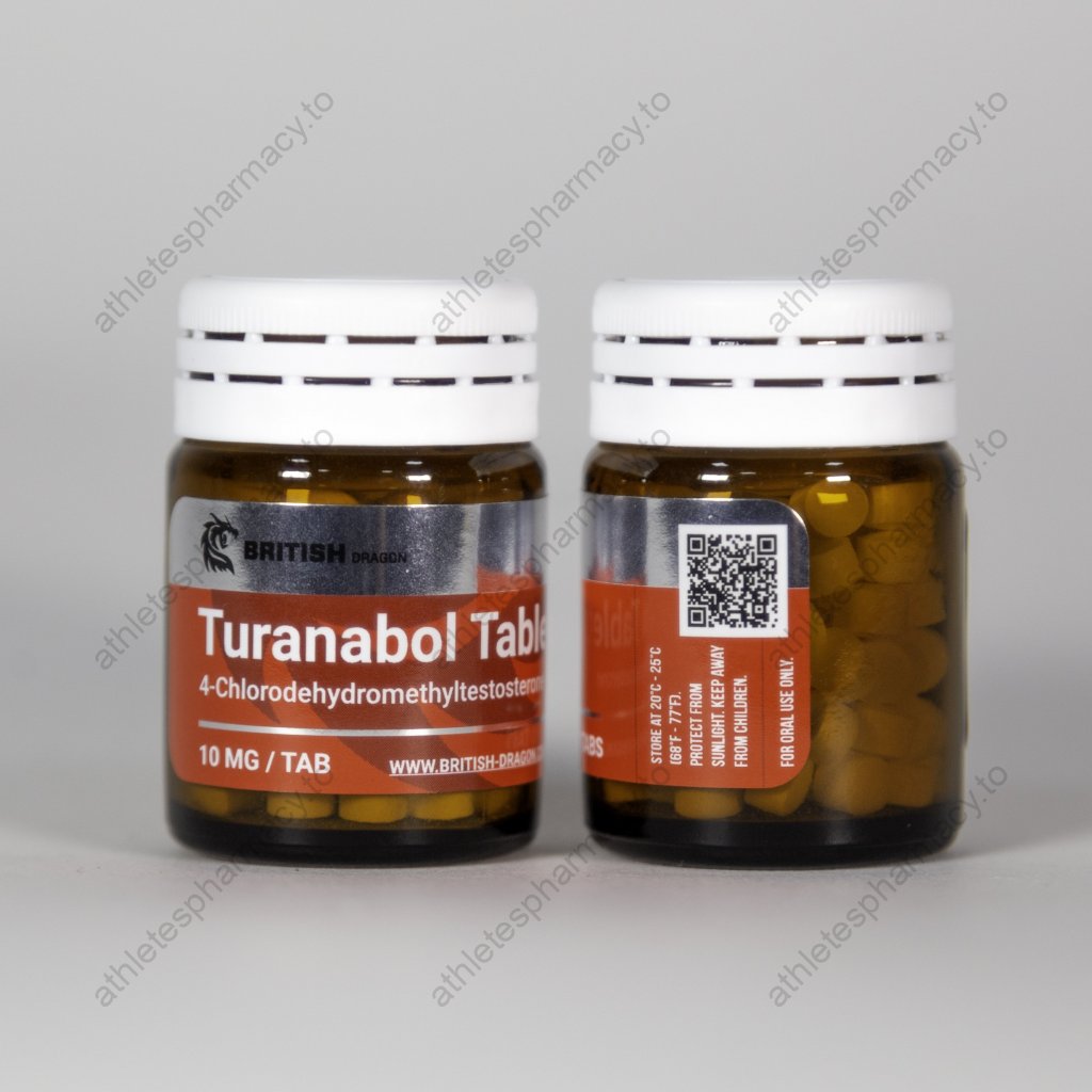 buy Turanabol British Dragon Pharmaceuticals buy Turanabol British Dragon Pharmaceuticals